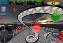 RoverBall3D screenshot 12