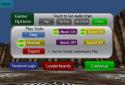 RoverBall3D screenshot 14