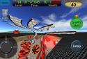 RoverBall3D screenshot 5