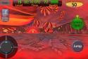 RoverBall3D screenshot 6