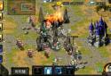 Empire War Heroes Return screenshot 1