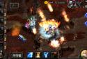 Empire War Heroes Return screenshot 3