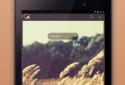 Repix screenshot 10