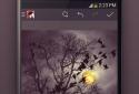 Repix screenshot 4