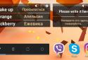 EasyLang. English screenshot 3