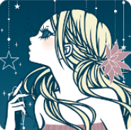 [STAR ORNAMENT]Kaori Wakamatsu