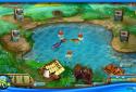 Fisher's Family Farm screenshot 3