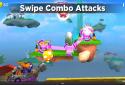 Skylanders Cloud Patrol screenshot 2