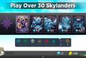 Skylanders Cloud Patrol screenshot 3