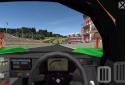 Drive screenshot 4