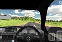 Drive screenshot 5
