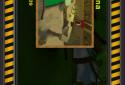 Tank War 3D screenshot 4