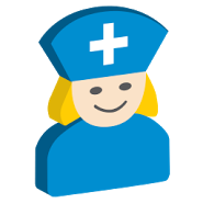 Med Helper Pill Reminder