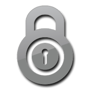 Smart Lock