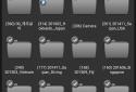 Smart Lock screenshot 6