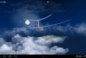 Gliders in the sky LWP 3D screenshot 13