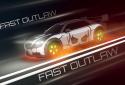 Fast Outlaw: Asphalt Surfers screenshot 1