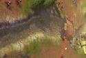 Hills of Glory 3D screenshot 5