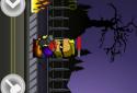 Zombie Village screenshot 3