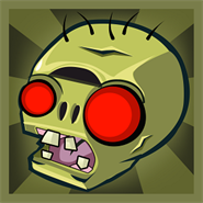 Zombie Village