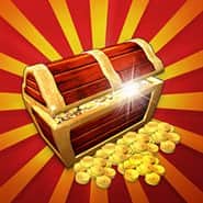 Pirate Treasure