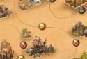 Pirate Treasure screenshot 2