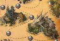 Pirate Treasure screenshot 5