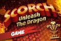 Scorch screenshot 1