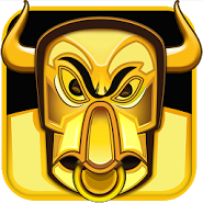 Agent Bull