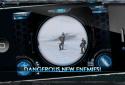 iSniper 3D Arctic Warfare screenshot 9