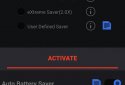 Toolbox eXtreme screenshot 1