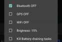Toolbox eXtreme screenshot 8