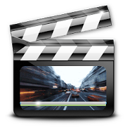 FLV HD MP4 Video Player