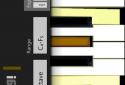 Synthpling! screenshot 1