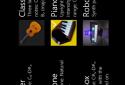 Synthpling! screenshot 2