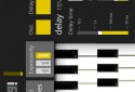 Synthpling! screenshot 8