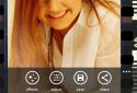 LazyLens screenshot 4
