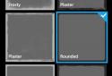 LazyLens screenshot 8
