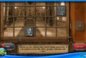 Forgotten Riddles - The Mayan Princess screenshot 4