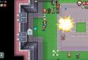 Nimble Quest screenshot 1