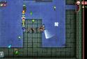 Nimble Quest screenshot 10