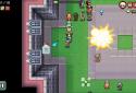 Nimble Quest screenshot 6