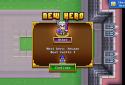 Nimble Quest screenshot 8