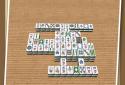 Mahjong 2 screenshot 5