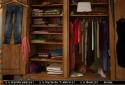 A Girl in the City HD screenshot 6