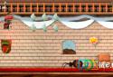 Paper Age screenshot 2