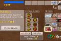 Heroes of Mythology screenshot 2