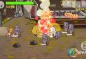 Heroes of Mythology screenshot 3