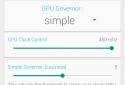 Faux123 Kernel Enhancement Pro screenshot 6
