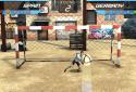 Football World Cup screenshot 2